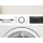 Pralko-suszarka Bosch WNA13401PL 8/5kg 1400obr SpeedPerfect AutoDry - 1034283 - zdjęcie 2